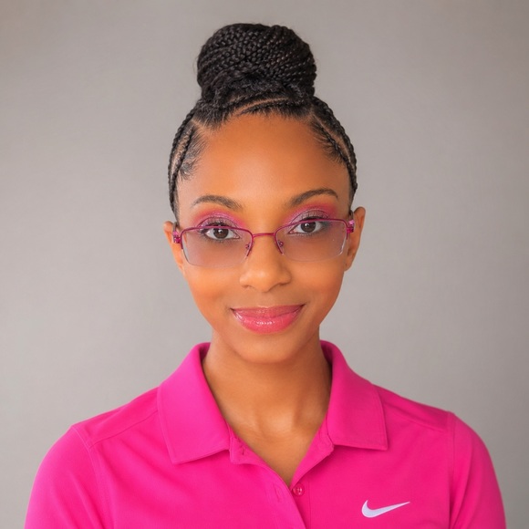 thatpinklady